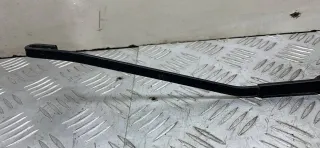  Щеткодержатель (поводок стеклоочистителя, дворник) Nissan Micra K13 Арт 25364, вид 2