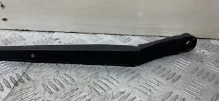  Щеткодержатель (поводок стеклоочистителя, дворник) Nissan Micra K13 Арт 25364, вид 3