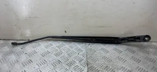  Щеткодержатель (поводок стеклоочистителя, дворник) Nissan Micra K13 Арт 25364, вид 4