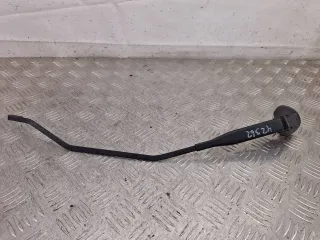 1010001395 Щеткодержатель (поводок стеклоочистителя, дворник) Smart Fortwo 1 Арт 25363