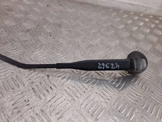 1010001395 Щеткодержатель (поводок стеклоочистителя, дворник) Smart Fortwo 1 Арт 25363, вид 2