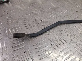 1010001395 Щеткодержатель (поводок стеклоочистителя, дворник) Smart Fortwo 1 Арт 25363, вид 4