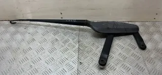  Щеткодержатель (поводок стеклоочистителя, дворник) Nissan Almera Tino Арт 25362, вид 1