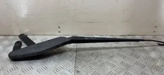  Щеткодержатель (поводок стеклоочистителя, дворник) Nissan Almera Tino Арт 25362, вид 4