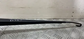  Щеткодержатель (поводок стеклоочистителя, дворник) Nissan Almera Tino Арт 25362, вид 6