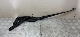 Щеткодержатель (поводок стеклоочистителя, дворник) Nissan Almera Tino Арт 25362, вид 7