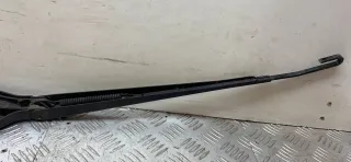  Щеткодержатель (поводок стеклоочистителя, дворник) Nissan Almera Tino Арт 25362, вид 10