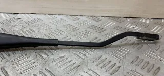 7700433783A Щеткодержатель (поводок стеклоочистителя, дворник) Renault Safrane 2 Арт 25357, вид 3