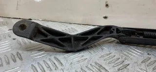 7700433783A Щеткодержатель (поводок стеклоочистителя, дворник) Renault Safrane 2 Арт 25357, вид 5