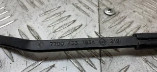 7700433783A Щеткодержатель (поводок стеклоочистителя, дворник) Renault Safrane 2 Арт 25357, вид 7