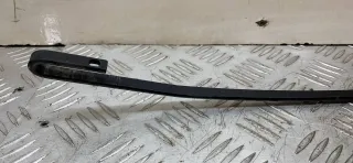 A1688200644 Щеткодержатель (поводок стеклоочистителя, дворник) Mercedes A W168 Арт 25355, вид 5