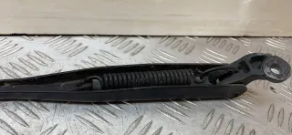 A1688200644 Щеткодержатель (поводок стеклоочистителя, дворник) Mercedes A W168 Арт 25355, вид 6