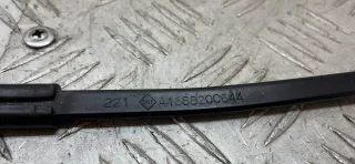 A1688200644 Щеткодержатель (поводок стеклоочистителя, дворник) Mercedes A W168 Арт 25355, вид 7