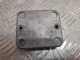 191905351B Коммутатор зажигания Audi 80 B3 Арт 25342, вид 3
