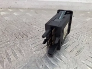 4A0941503 Кнопка подогрева заднего стекла Audi 80 B3 Арт 25340, вид 4