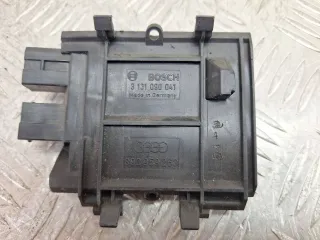 3131090041,893959263 Сопротивление печки Audi 80 B3 Арт 25338, вид 4