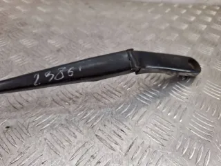 04805520AB Щеткодержатель (поводок стеклоочистителя, дворник) Chrysler Sebring 2 Арт 25332, вид 2