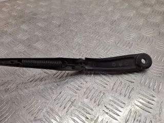 04805520AB Щеткодержатель (поводок стеклоочистителя, дворник) Chrysler Sebring 2 Арт 25332, вид 4