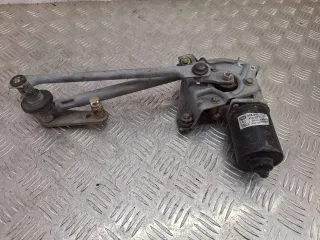 A168820344 Механизм стеклоочистителя (трапеция дворников) Mercedes A W168 Арт 25328, вид 1