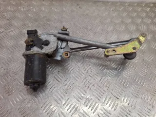 A168820344 Механизм стеклоочистителя (трапеция дворников) Mercedes A W168 Арт 25328, вид 5