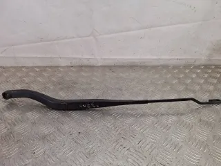 09185813 Щеткодержатель (поводок стеклоочистителя, дворник) Opel Signum Арт 25327, вид 1
