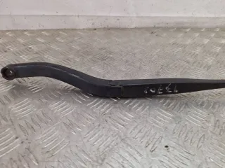 09185813 Щеткодержатель (поводок стеклоочистителя, дворник) Opel Signum Арт 25327, вид 3