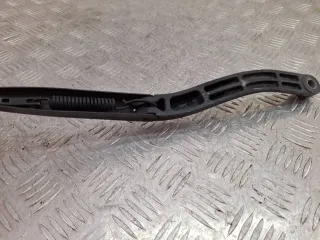 09185813 Щеткодержатель (поводок стеклоочистителя, дворник) Opel Signum Арт 25327, вид 6