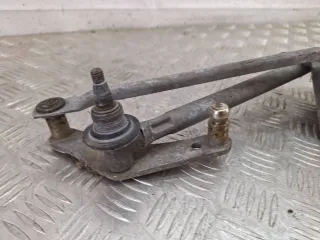 A168820344 Механизм стеклоочистителя (трапеция дворников) Mercedes A W168 Арт 25326, вид 2