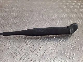 A1688200644 Щеткодержатель (поводок стеклоочистителя, дворник) Mercedes A W168 Арт 25324, вид 2