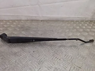  Щеткодержатель (поводок стеклоочистителя, дворник) Daewoo Rezzo Арт 25320