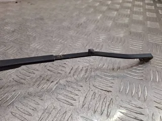  Щеткодержатель (поводок стеклоочистителя, дворник) Daewoo Rezzo Арт 25320, вид 2