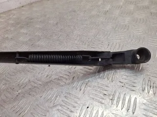  Щеткодержатель (поводок стеклоочистителя, дворник) Daewoo Rezzo Арт 25320, вид 4