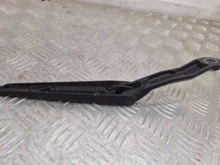  Щеткодержатель (поводок стеклоочистителя, дворник) Peugeot 206 1 Арт 25318, вид 3