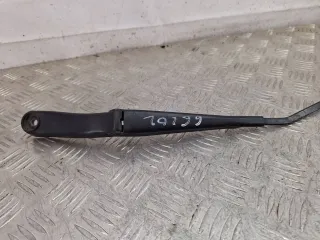 A1698200140 Щеткодержатель (поводок стеклоочистителя, дворник) Mercedes A W169 Арт 25317, вид 2