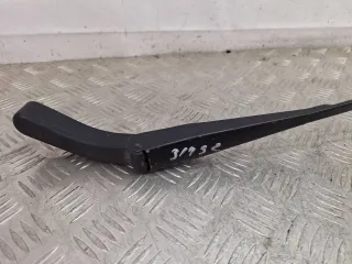 1S7117526CC Щеткодержатель (поводок стеклоочистителя, дворник) Ford Mondeo 3 Арт 25316, вид 2