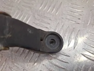  Щеткодержатель (поводок стеклоочистителя, дворник) Toyota Yaris 1 Арт 25315, вид 5
