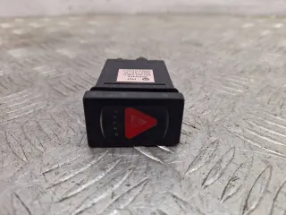 3B0953235C Кнопка аварийной сигнализации Volkswagen Passat B5 Арт 25313, вид 1