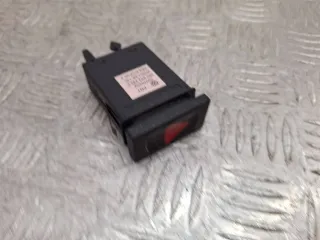 3B0953235C Кнопка аварийной сигнализации Volkswagen Passat B5 Арт 25313, вид 2