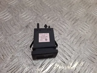 3B0959621C Кнопка подогрева заднего стекла Volkswagen Passat B5 Арт 25310, вид 2