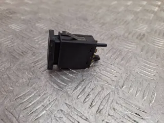 3B0959621C Кнопка подогрева заднего стекла Volkswagen Passat B5 Арт 25310, вид 3