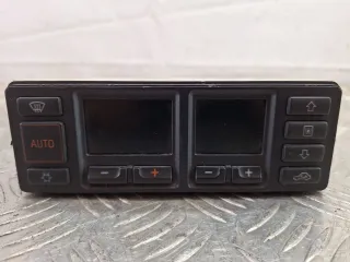  Блок управления печки/климат-контроля Audi A4 B5 Арт 25304, вид 1