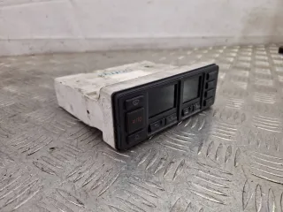  Блок управления печки/климат-контроля Audi A4 B5 Арт 25304, вид 3