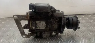 0281001740,0470504011 ТНВД Opel Zafira A Арт 24670, вид 3