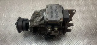 0281001740,0470504011 ТНВД Opel Zafira A Арт 24670, вид 7