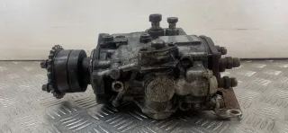 0281001740,0470504011 ТНВД Opel Zafira A Арт 24670, вид 8
