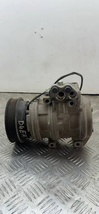 1625019100,2M0610178 Компрессор кондиционера Hyundai Tucson 1 Арт 24044, вид 2