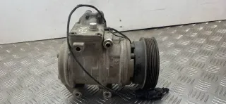 1625019100,2M0610178 Компрессор кондиционера Hyundai Tucson 1 Арт 24044, вид 5