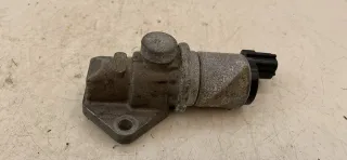 J4T,9F715AA Клапан холостого хода Ford Fiesta 4 Арт 23148, вид 1
