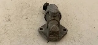 J4T,9F715AA Клапан холостого хода Ford Fiesta 4 Арт 23148, вид 2