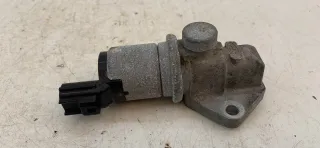 J4T,9F715AA Клапан холостого хода Ford Fiesta 4 Арт 23148, вид 3
